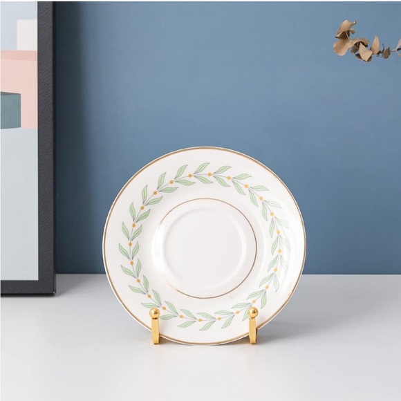 Set of 15 Easel Display Stands - Picture 5 of 10